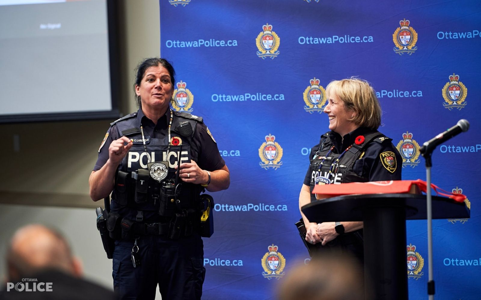 Historic First Indigenous Recruiting Forum Brings Community, Culture, and Conversation Together