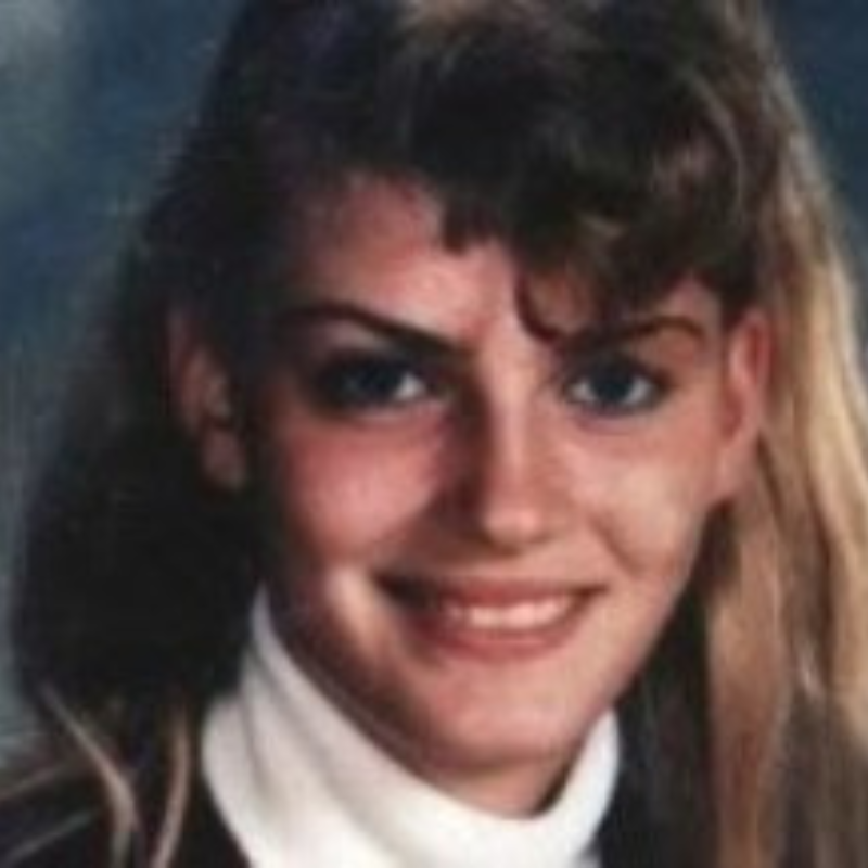 Melinda Sheppit