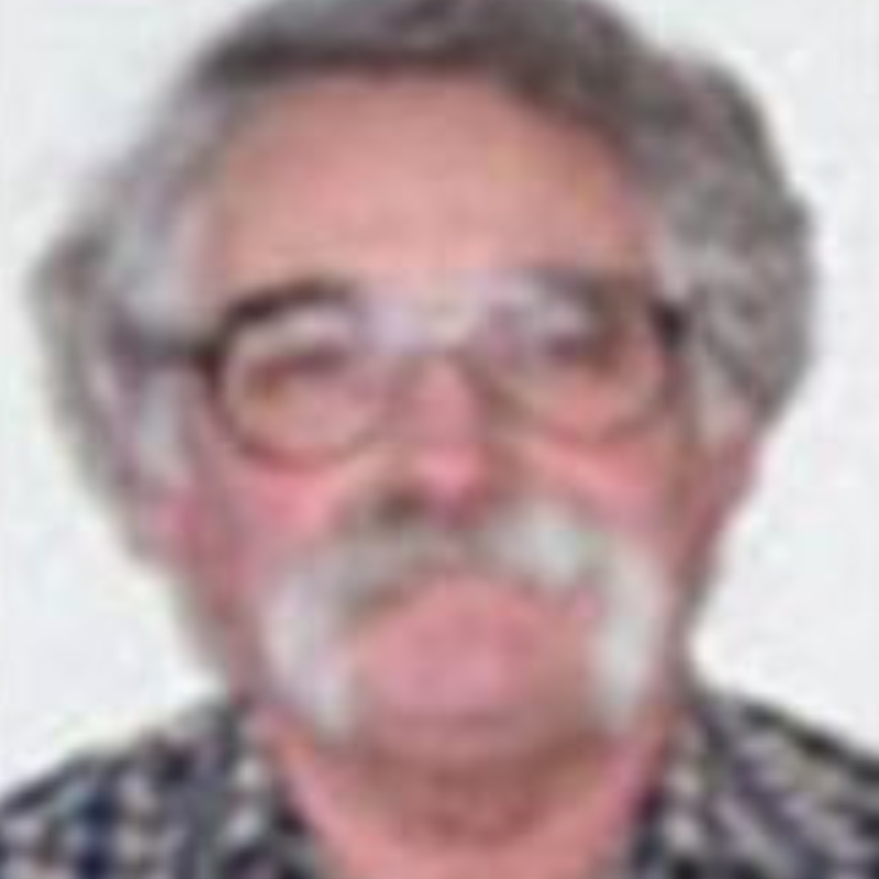 Paul Simard