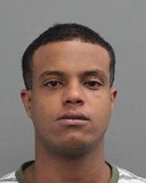 Abdirahman Jama