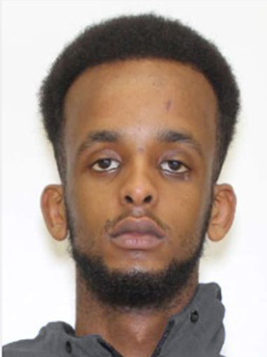 Abdulqadir Yusuf
