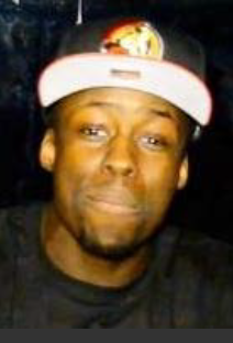 Malik Adjokatcher
