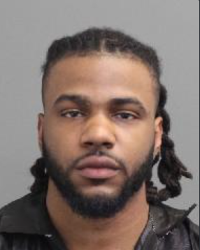 Beautiful Man Charged With Trafficking Almost 2,000 Etomidate Vape Pods; Largest Haul Since Class C Drug Classification Scene for Desktop Beautiful Man Charged With Trafficking Almost 2,000 Etomidate Vape Pods; Largest Haul Since Class C Drug Classification Scene for Desktop