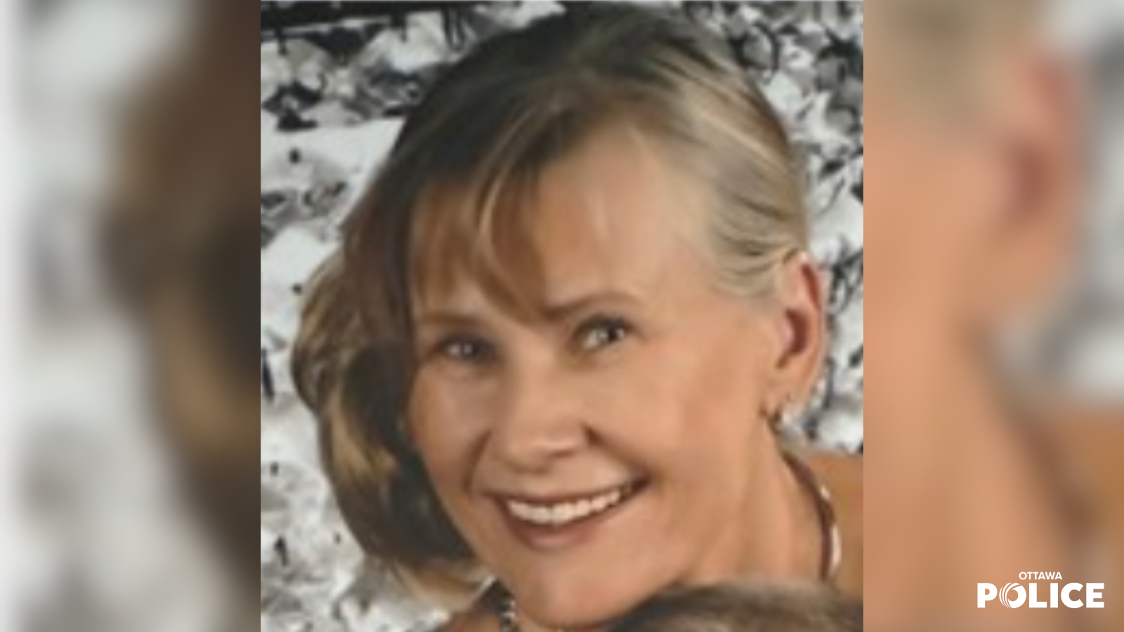 Homicide Unit investigating suspicious disappearance of Olga Konokhova