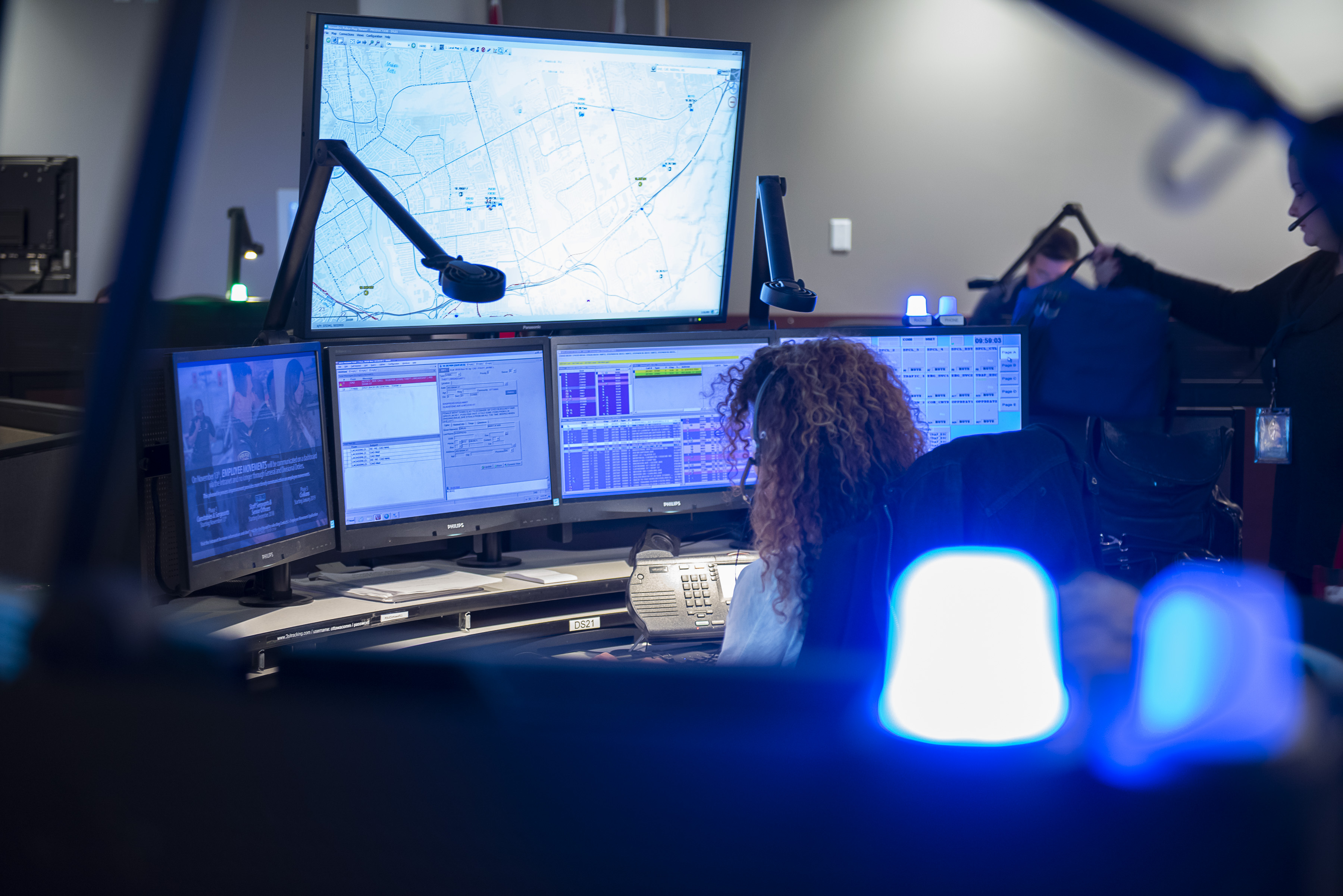 Elgin Police Department Non Emergency Phone Number - ze1j25e