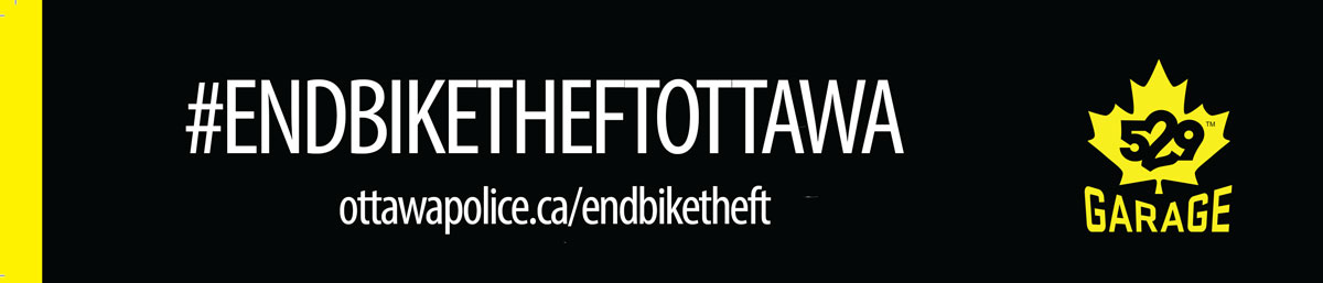 End-Bike-Theft-Ottawa-Banner