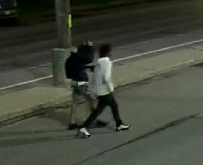 Males to identify Westboro-pic 3