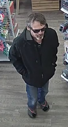 suspect robbery pic 2