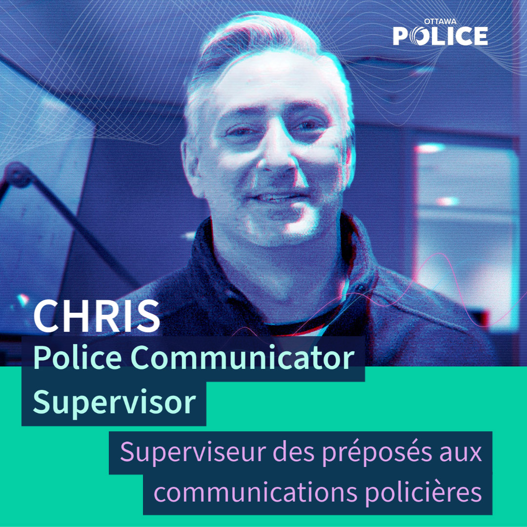 Chris