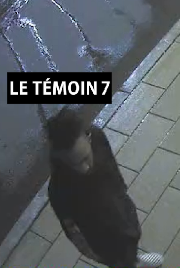 temoin 7