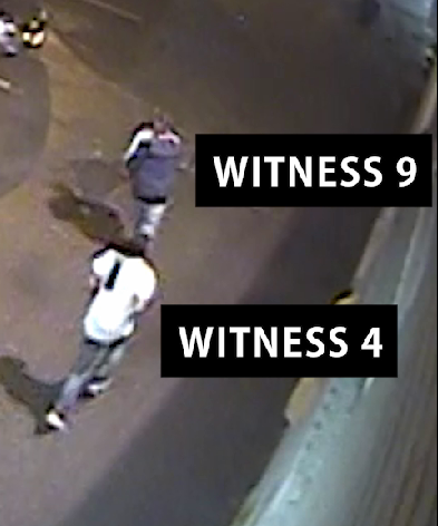witness 9_4