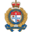 www.ottawapolice.ca