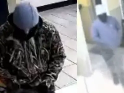 Suspect-to-identify-in-MeadowlandsPrince-of-Wales-robbery-investigation.png