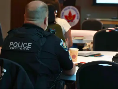 Ottawa-Police-learn-brain-science-to-help-in-toxic-drug-crisis.png