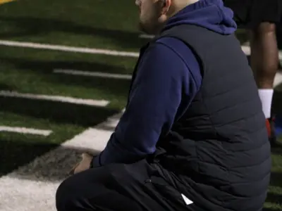 coachlalonde.jpg
