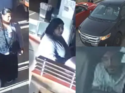 Suspects-to-identify-in-attempted-distraction-theft-in-Alta-Vista-area.png