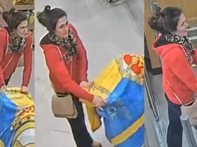Grocery-robbery.png