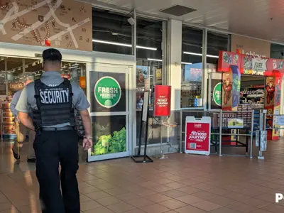 Retail-theft.jpg