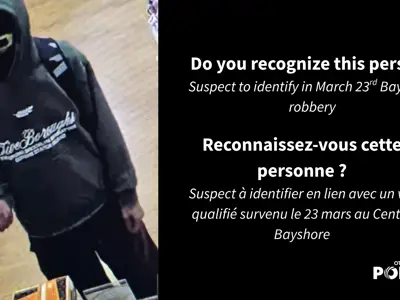 Suspect-to-identify-in-March-23rd-Bayshore-robbery.png