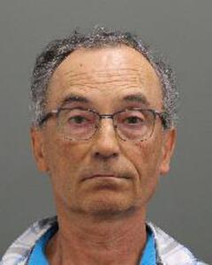 Soccer coach charged with multiple sexual offences; seeking additional victims