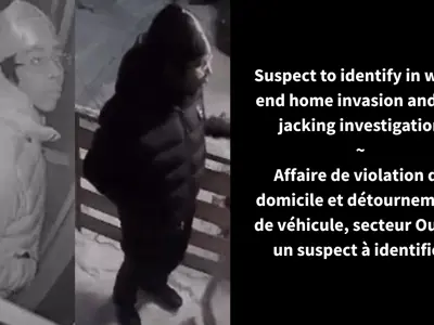 Suspect-1.png