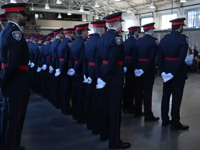 March-2026-Badge-Ceremony.png