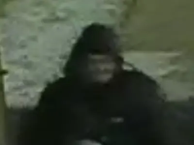 Suspect-to-identify.png