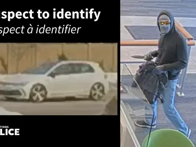 Richmond-bank-robbery-suspect-to-id-(1).png