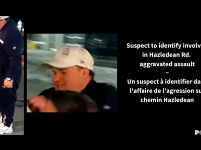 Suspect-to-identify-in-Hazeldean-Rd-aggravated-assault.png